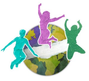 Mehr über den Artikel erfahren Jahrestreffen Weltkirche „weltverbunden“