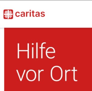 Mehr über den Artikel erfahren Caritas dringt auf Reformen bei Wohnenergiekosten