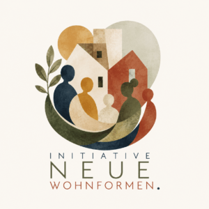 Mehr über den Artikel erfahren Initiative „Neue Wohnformen“ – mehr Suffizienz beim Wohnen