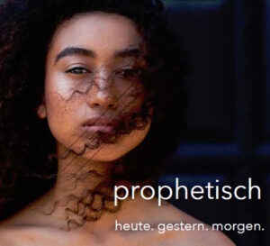 Mehr über den Artikel erfahren Ausstellung: propheTisch