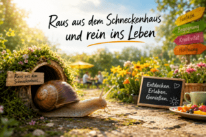Mehr über den Artikel erfahren Kirche mitten im Leben – nicht im Verwaltungsmodus
